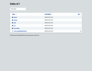 learnpostearn.com screenshot