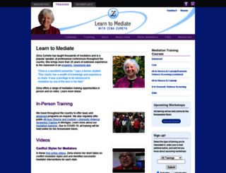 learntomediate.com screenshot
