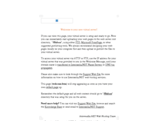 leben.com screenshot