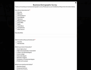 lechateaupetresort.com screenshot