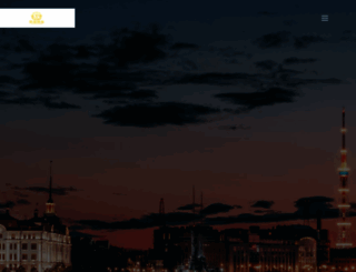 ledzm888.com screenshot