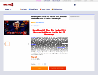 lefrancophoney.com screenshot