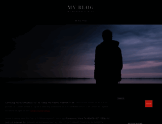 legacyhomecinema.com screenshot