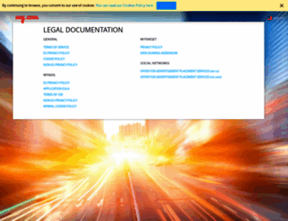 legal.my.com screenshot