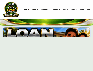 legalcpn.com screenshot