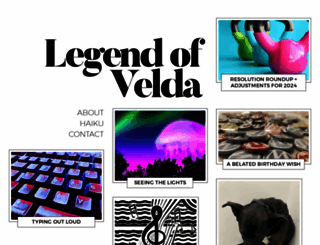 legendofvelda.files.wordpress.com screenshot