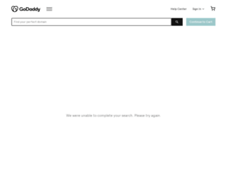 legitptc.com screenshot