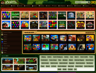 lego-giochi.giochixl.it screenshot