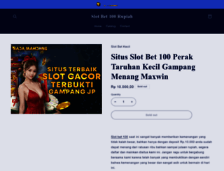 leisurelivingfortworth.com screenshot