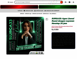 lematin-dz.com screenshot