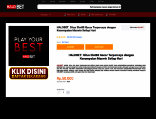 lemeilleurdudiy.com screenshot