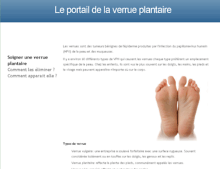 lemiroirauxessences.fr screenshot
