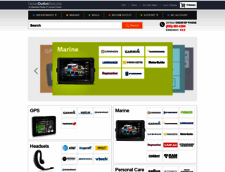 len.factoryoutletstore.com screenshot