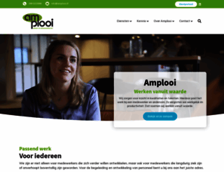lengersdorf.nl screenshot