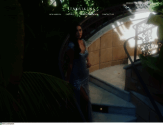 lenoviausa.com screenshot