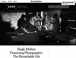 lens.blogs.nytimes.com screenshot