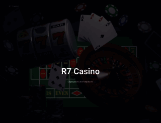 lenstroy-spb.ru screenshot