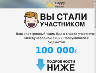 lentaserial.ru screenshot