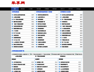 leprofin.com screenshot
