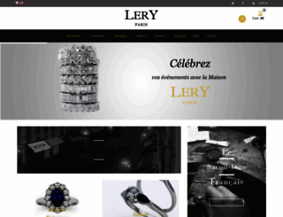 lery.com screenshot