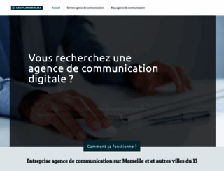 lesplansdelili.com screenshot