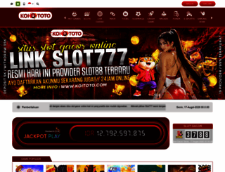 lesprosdupestak.com screenshot