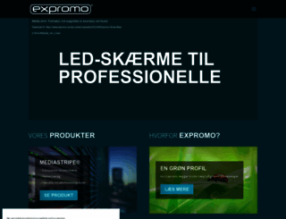 leuro.com screenshot