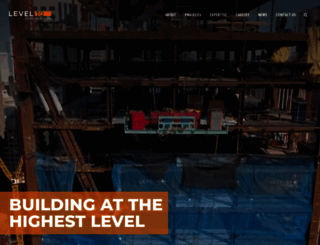 level10gc.com screenshot