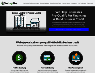 level4finance.com screenshot