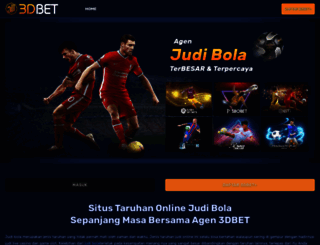 level8motorsports.com screenshot