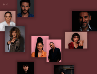 leviahon.co.il screenshot