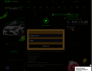 lezaalava.com screenshot