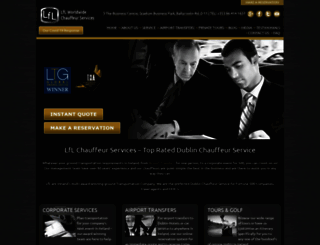 lflcs.com screenshot