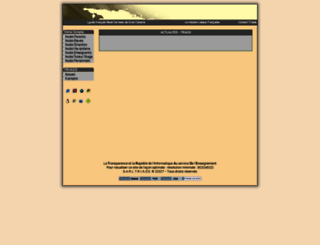 lfrv.triade-educ.com screenshot