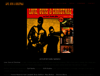 lgcmovie.com screenshot
