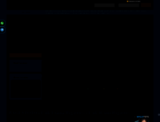 lgdestek.net screenshot