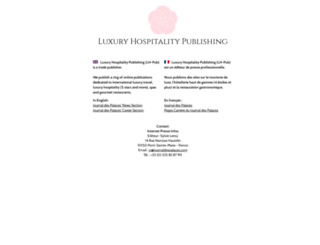 lh-pub.com screenshot