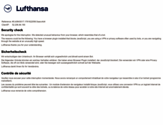 lh.com screenshot