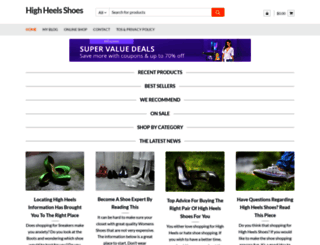liannmarketing.com screenshot