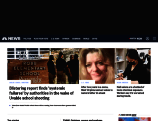lib.newsvine.com screenshot