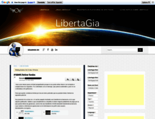 libertagiapronet.blogspot.com.es screenshot