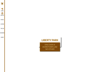 libertypark.com screenshot