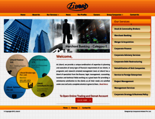 libord.com screenshot