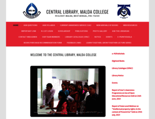 librarymaldacollege.files.wordpress.com screenshot