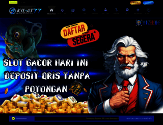libreportal.net screenshot