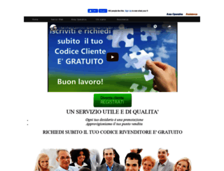 librisconto10.net screenshot