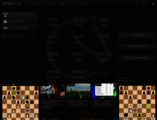 lichess.org