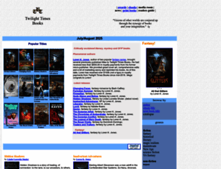 lidaquillen.com screenshot