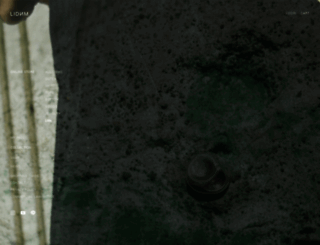 lidnm-store.com screenshot