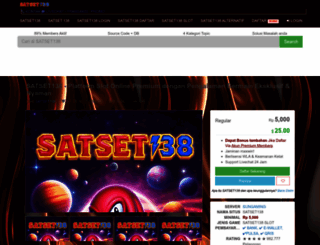 lifeanddentistry.com screenshot